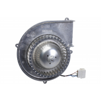 Smeg Ventilator Compleet 689250118