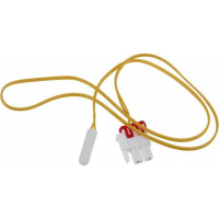 Samsung Sensor Temperatuurvoeler DA3210105R