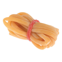 Simson ventielslang (80cm)