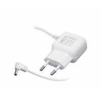 Philips Lader Adapter 300005782081