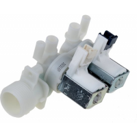 Ariston-Blue Air Inlaatventiel C00110333