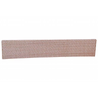 Panasonic Airco Filter CWD00C1133 voor CS Modellen