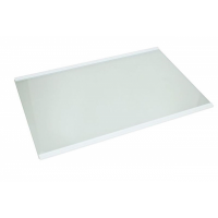 Hisense Glasplaat Compleet boven HK1995850