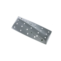 Hisense trommelrib wasrib HK1912347