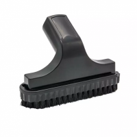 Zuigmondje geschikt voor Numatic afneembare borstel 