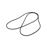 LG Afdichtingsrubber Kuip 4036ER4001C