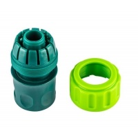 Verto Slang Koppelstuk 3/4