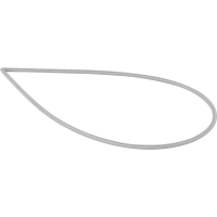 Bosch Knelring Spanring 11042475