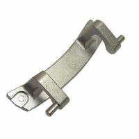 Gorenje Scharnier van Vuldeur 581113