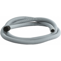 Bosch Slang Pomp Afvoer 354124