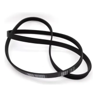 Samsung Poly-V-snaar 5EPJ 1214 6602003993