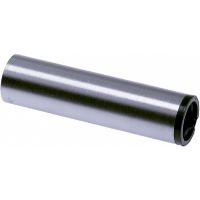 WMF Uitloop Stoompijp FS1000050814