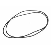 LG Kuipafdichtingsrubber Rond 4036EN4002A