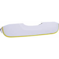 Karcher Filter Compleet 40551863