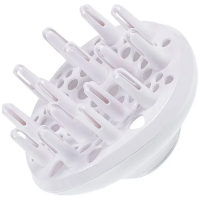 Philips Diffuser Wit 996510060553