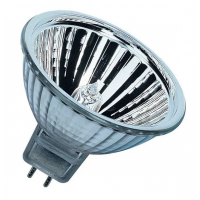 Halogeen reflectorlamp GU5.3 MR16 35W 12V