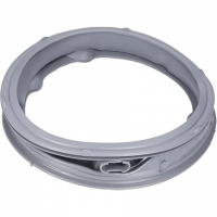 LG Manchet EPDM MDS66651605