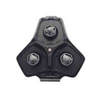 Philips Houder Scheerkoppen 300008821641