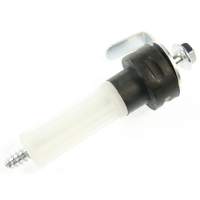 LG Transportbout AGM30135301