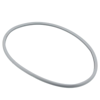 AEG Afdichtingsrubber Van deur 140066097019