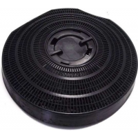 EuroFilter Koolstoffilter afzuigkap 49001333 FKS211 Type25