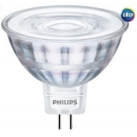 LED spot GU5.3 12V 2,9-20W