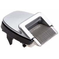 Philips Messenblok Messenkop 300005928761