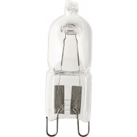 Halogeenlamp G9 230V 20W