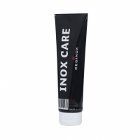 Reginox Reiniger Inox Care R15278