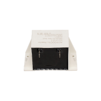 Candy Spoel Inductor 41009175