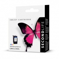 Canon CL 546 XL Color