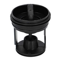 Gorenje Pluizenfilter Inzet 126151