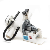 Samsung Afvoerpomp, 50Hz DC9715861D