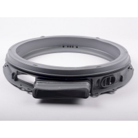 LG Manchet EPDM MDS64171701