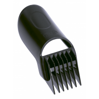 Braun Opzetkam Precision Hair (80741401)