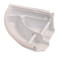 Hotpoint Zeepbak Lade C00283629