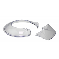 WMF Deksel Van mengkom keukenmachine FS1000040037