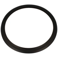 Gorenje Manchet 708850