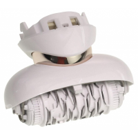 Braun Silk-épil 9 Flex Epileerkop SE9 (81719648)