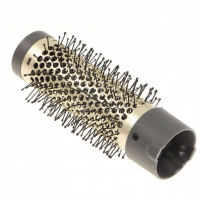 BaByliss Borstel Borstel, thermisch, 38mm 11801351