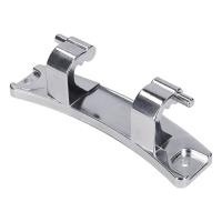 Haier scharnier van vuldeur 49047790