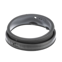 LG Manchet 4986ER0004G