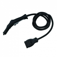 Karcher Slang Compleet 2 meter 43220470