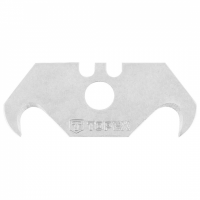 Reserveblad Tapijtmes 5st