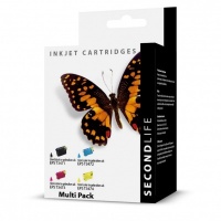 Multipack Epson 34 XL T 3476