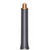Dyson Opzetstuk Airwrap Long Barrel 30mm Copper/Nickel 97188807