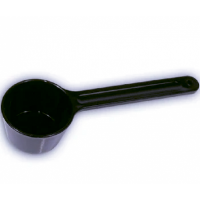 WMF Lepel Maatlepel FS1000050586