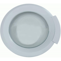 Bosch Complete Vuldeur 11008957