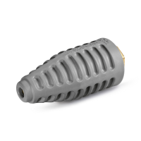 Karcher Vuilfrees EASY!Lock 41140270