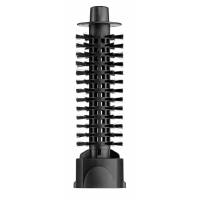 BaByliss Borstel Zacht 20mm 11809601